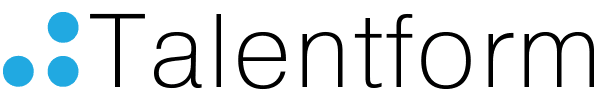 TalentForm