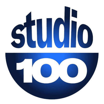 Studio 100